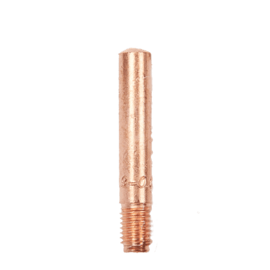 14-35 CONTACT TIP)